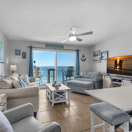 Pelican Isle 512